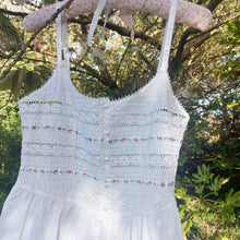 Load image into Gallery viewer, Vintage St Michael Dress