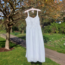 Load image into Gallery viewer, Vintage St Michael Dress