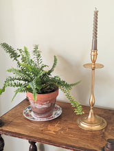 Load image into Gallery viewer, A Victorian What Not Shelf