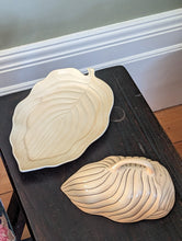 Load image into Gallery viewer, Carlton Ware Cheese or Butter Dish