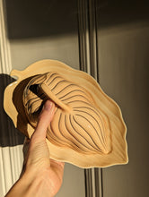 Load image into Gallery viewer, Carlton Ware Cheese or Butter Dish