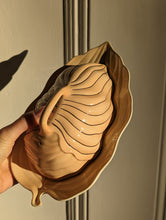 Load image into Gallery viewer, Carlton Ware Cheese or Butter Dish