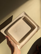 Load image into Gallery viewer, 19th Century Cheese Keeper Butter Dish by Franz Ant Mehlem