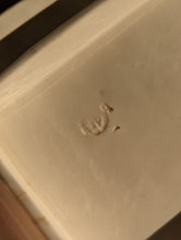 Load image into Gallery viewer, 19th Century Cheese Keeper Butter Dish by Franz Ant Mehlem