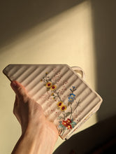 Load image into Gallery viewer, 19th Century Cheese Keeper Butter Dish by Franz Ant Mehlem