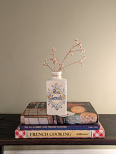 Load image into Gallery viewer, small ceramic italian jar