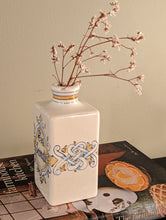Load image into Gallery viewer, small ceramic italian jar