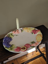 Load image into Gallery viewer, Large Italian Fruit Platter