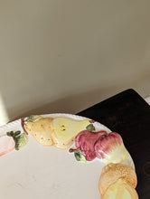 Load image into Gallery viewer, Large Italian Fruit Platter