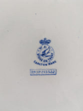 Load image into Gallery viewer, Antique Carlton Ware Cheese Keeper