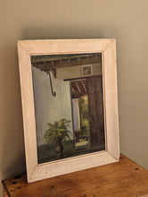 Load image into Gallery viewer, oil painting