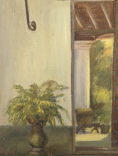 Load image into Gallery viewer, oil painting