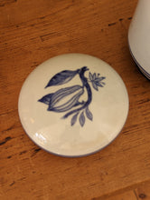 Load image into Gallery viewer, cacao jar