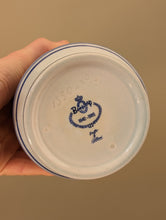 Load image into Gallery viewer, cacao jar