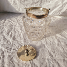 Load image into Gallery viewer, Edwardian Ice Bucket