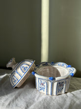 Load image into Gallery viewer, French Ceramic Pot