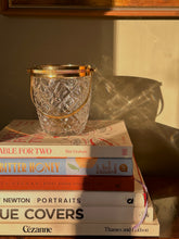 Load image into Gallery viewer, crystal ice bucket