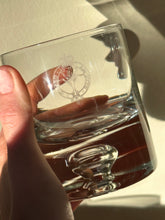 Load image into Gallery viewer, set of six whisky tumblers