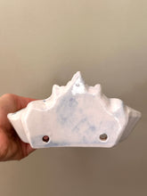 Load image into Gallery viewer, Antique French Soap Dish