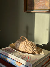 Load image into Gallery viewer, Carlton Ware Cheese or Butter Dish