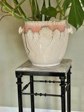 Load image into Gallery viewer, Antique Victorian Plant Stand
