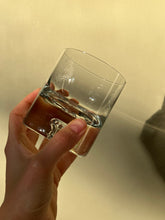 Load image into Gallery viewer, Set of Six Whisky Tumblers
