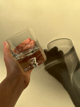 Load image into Gallery viewer, Set of Six Whisky Tumblers
