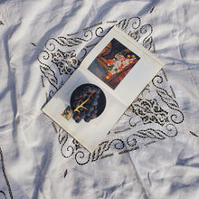 Load image into Gallery viewer, Vintage silver bowl 
