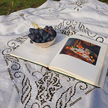 Load image into Gallery viewer, Vintage silver bowl 
