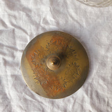 Load image into Gallery viewer, Edwardian Ice Bucket
