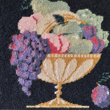 Load image into Gallery viewer, Fruit Bowl Tapestry Print
