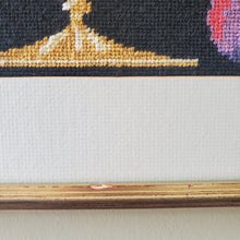 Load image into Gallery viewer, Fruit Bowl Tapestry Print
