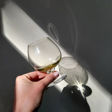 Load image into Gallery viewer, Set of Six Brandy Glasses
