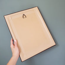 Load image into Gallery viewer, Cherry Sketch Drawing Print
