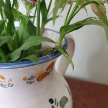 Load image into Gallery viewer, Large French Pottery Jug
