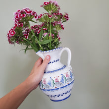 Load image into Gallery viewer, Spanish Pottery Jug
