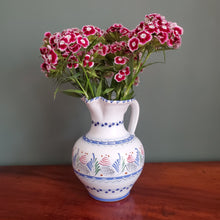 Load image into Gallery viewer, Spanish Pottery Jug
