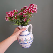 Load image into Gallery viewer, Spanish Pottery Jug
