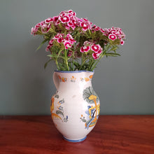 Load image into Gallery viewer, Large French Pottery Jug
