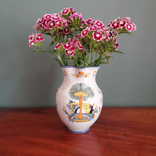 Load image into Gallery viewer, Large French Pottery Jug
