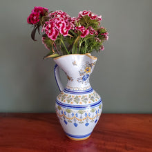 Load image into Gallery viewer, Large Spanish Jug
