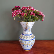 Load image into Gallery viewer, Large Spanish Jug
