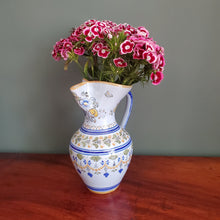 Load image into Gallery viewer, Large Spanish Jug
