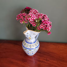 Load image into Gallery viewer, Large Spanish Jug
