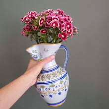 Load image into Gallery viewer, Large Spanish Jug
