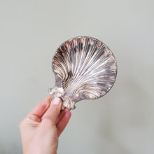 Load image into Gallery viewer, Distressed Shell Dish
