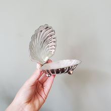 Load image into Gallery viewer, Clam Shell Butter Dish
