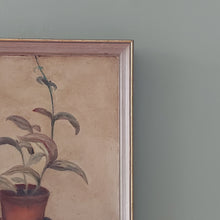 Load image into Gallery viewer, Still Life Oil Painting
