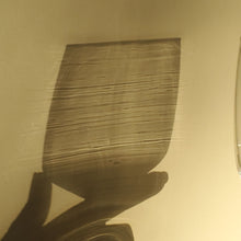 Load image into Gallery viewer, Set Of Five French Wine Glasses
