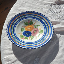 Load image into Gallery viewer, Decorative French Bowl
